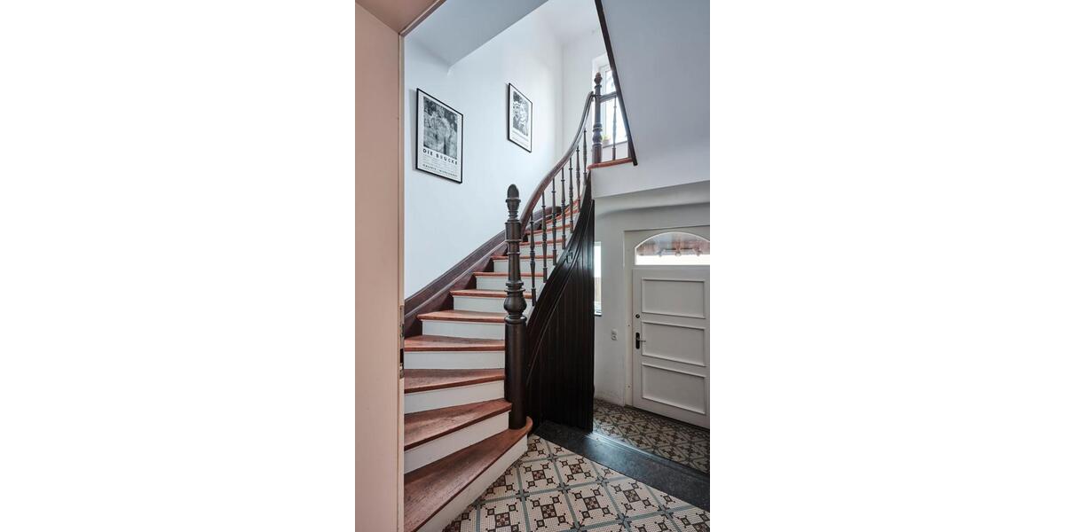 Einfamilienhaus Stolberg (Rhld.) Gressenich - 6 Zimmer, 170 m&sup2;, 490.000&euro; | Angebot:26943246
