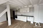 Etagenwohnung Düren - 3 Zimmer, 73 m&sup2;, 985&euro; | Angebot:26589333