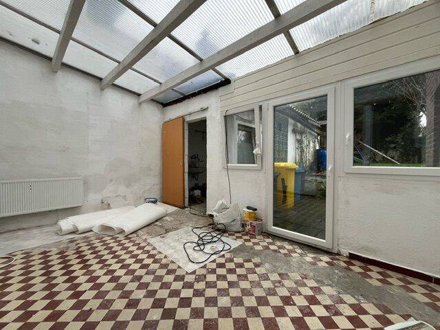 Reihenmittelhaus Alsdorf Schaufenberg - 4 Zimmer, 108 m&sup2;, 179.000&euro; | Angebot:26192197