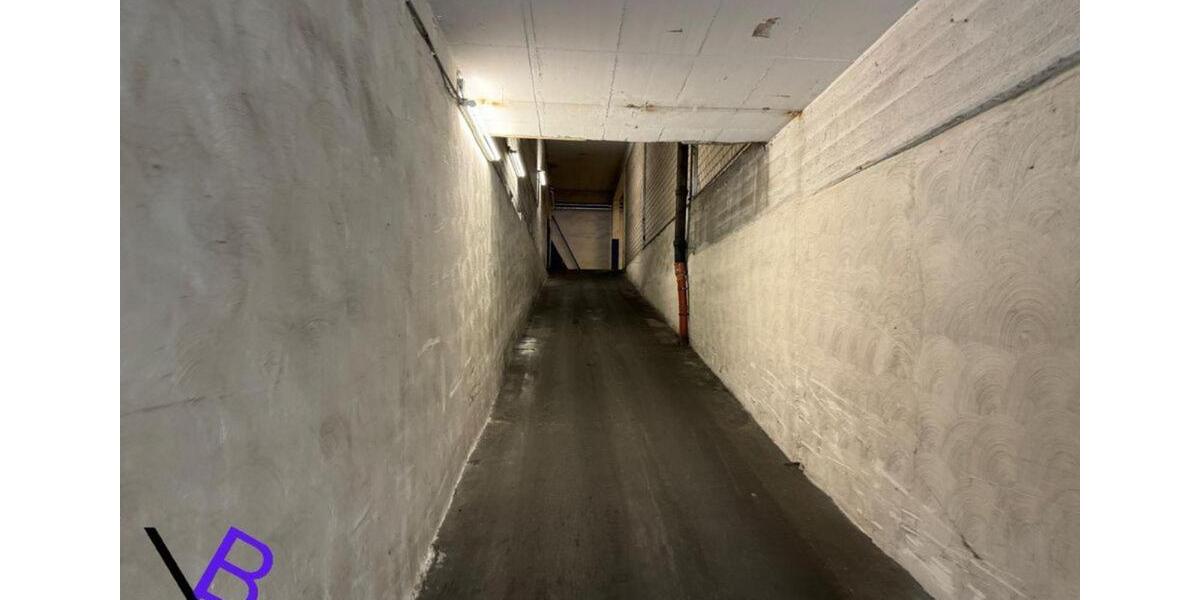 Gewerbeobjekt Hückelhoven - 2&euro; | Angebot:17580516