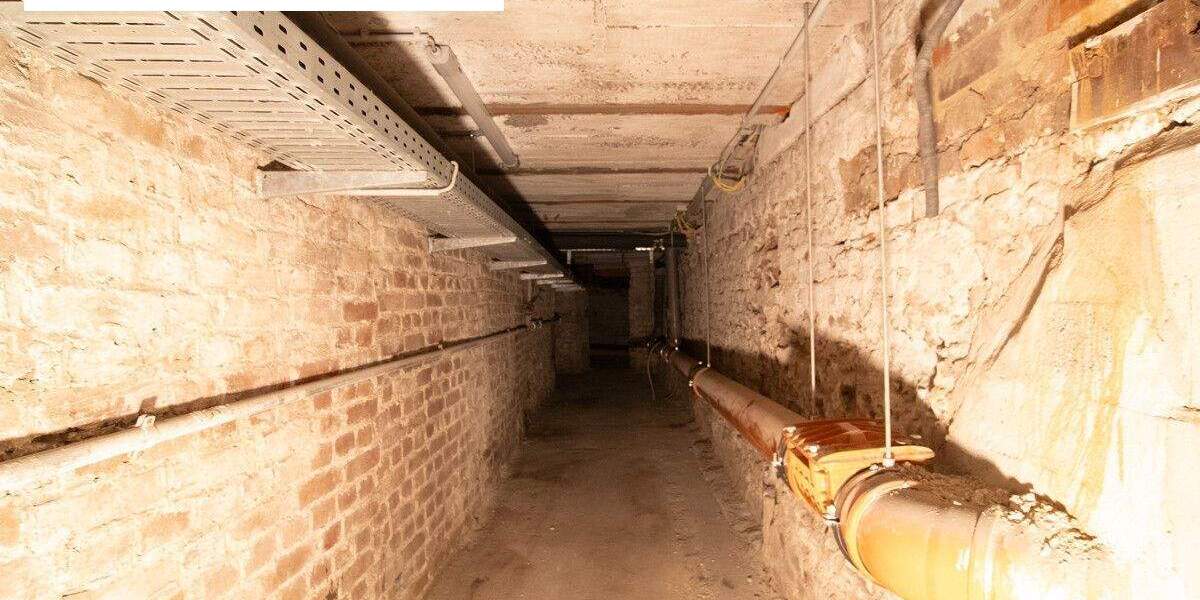 Mehrfamilienhaus, Wohnhaus Eschweiler - 1 Zimmer, 269 m&sup2;, 449.682&euro; | Angebot:25731683