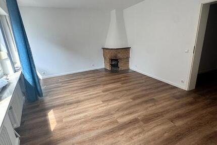 Wohnung Stolberg (Rhld.) Gressenich - 2 Zimmer, 61 m&sup2;, 610&euro; | Angebot:26256352