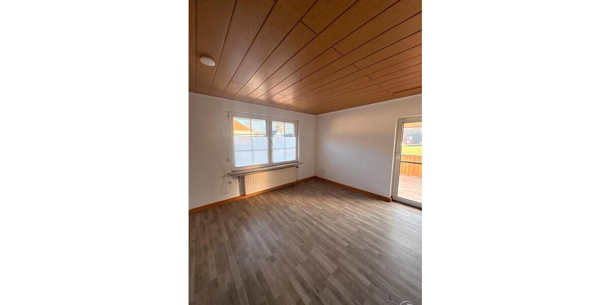 Reihenhaus Heinsberg - 6.5 Zimmer, 151 m&sup2;, 216.900&euro; | Angebot:25632945