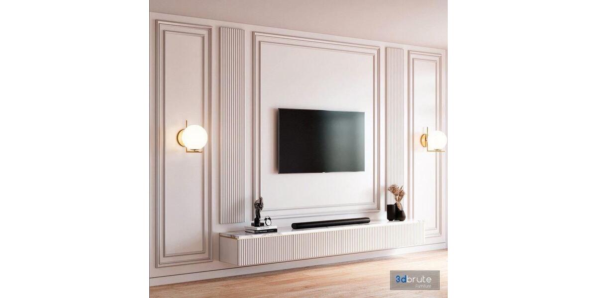 Etagenwohnung Langerwehe - 3 Zimmer, 81 m&sup2;, 399.500&euro; | Angebot:25229651