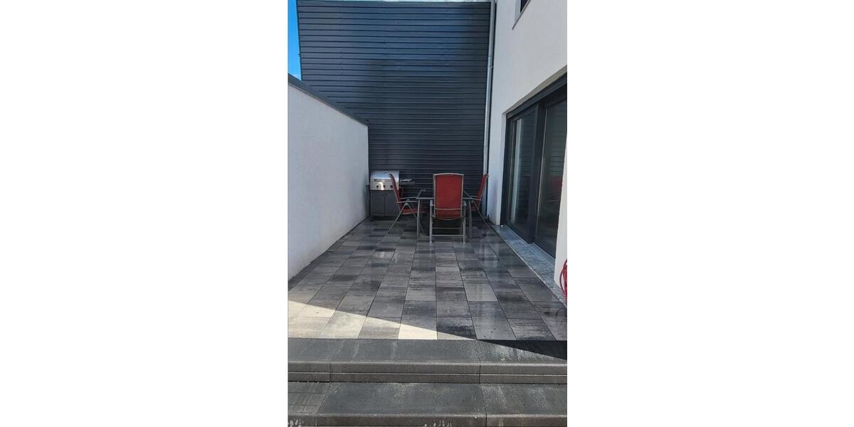 Einfamilienhaus Würselen - 5 Zimmer, 130 m&sup2;, 410.000&euro; | Angebot:26135775