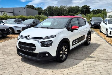 Citroen C3 61.665 km 9.999 &euro; Bedburg 50181