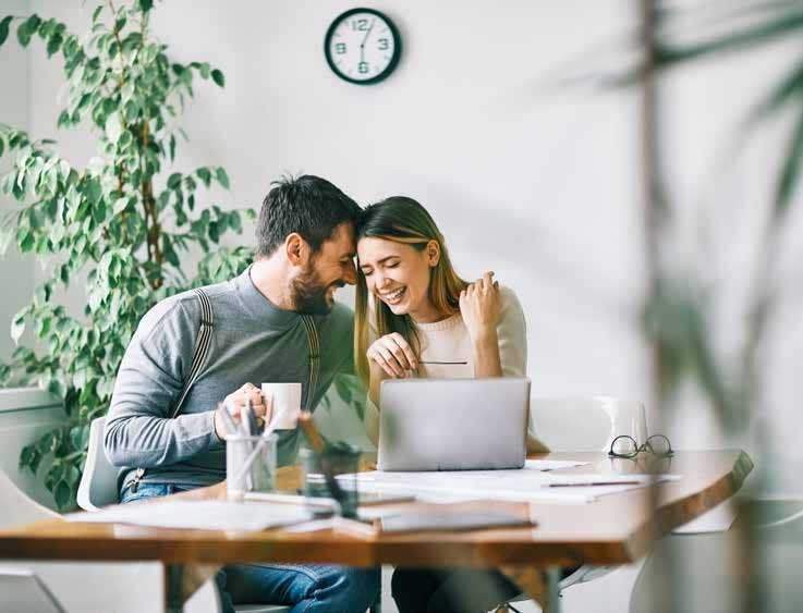 Einfamilienhaus Roetgen - 7 Zimmer, 197 m&sup2;, 450.599&euro; | Angebot:25836365