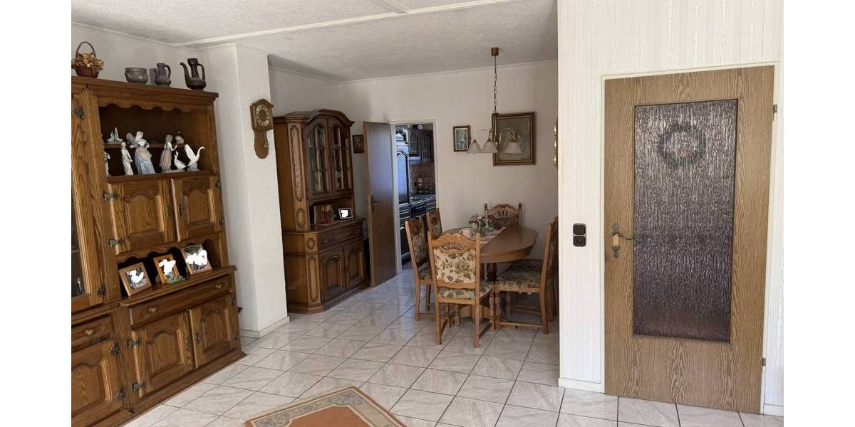 Reihenmittelhaus Erkelenz - 4 Zimmer, 102 m&sup2;, 289.000&euro; | Angebot:26319116