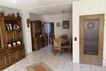 Reihenmittelhaus Erkelenz - 4 Zimmer, 102 m&sup2;, 289.000&euro; | Angebot:26319116