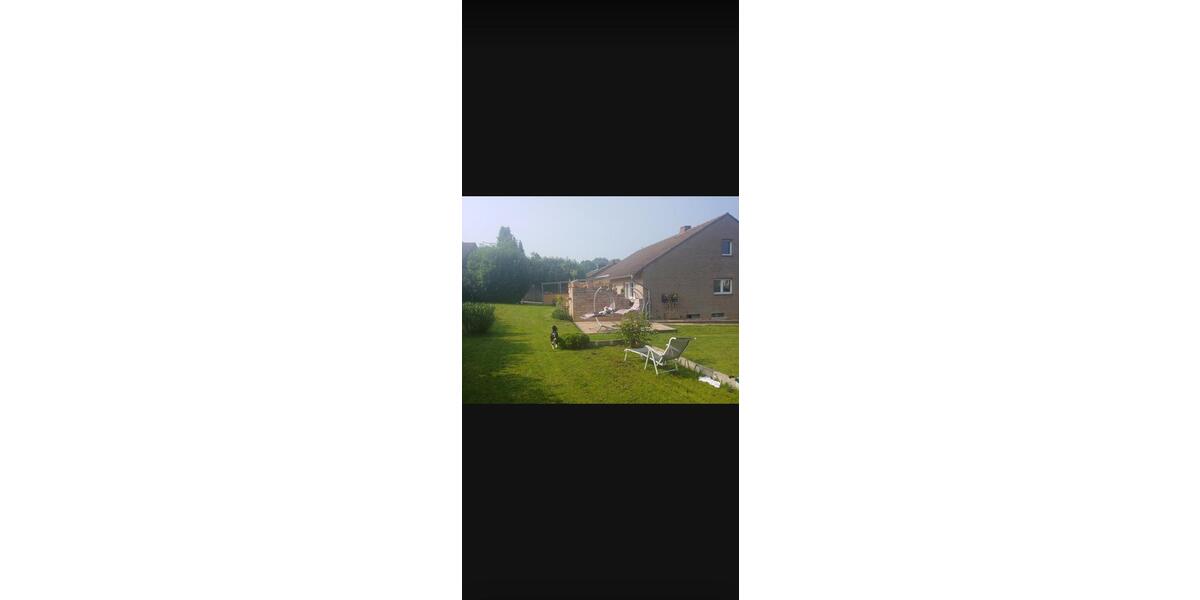 Einfamilienhaus Bedburg - 5 Zimmer, 140 m&sup2;, 645.000&euro; | Angebot:26755203