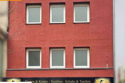 Haus Eschweiler Röthgen - 12 Zimmer, 286 m&sup2;, 598.000&euro; | Angebot:20006918