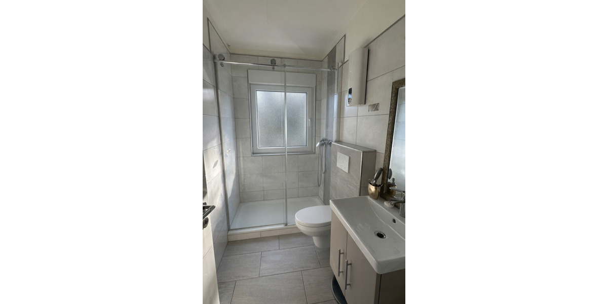 Etagenwohnung Würselen - 1 Zimmer, 40 m&sup2;, 137.500&euro; | Angebot:25806494