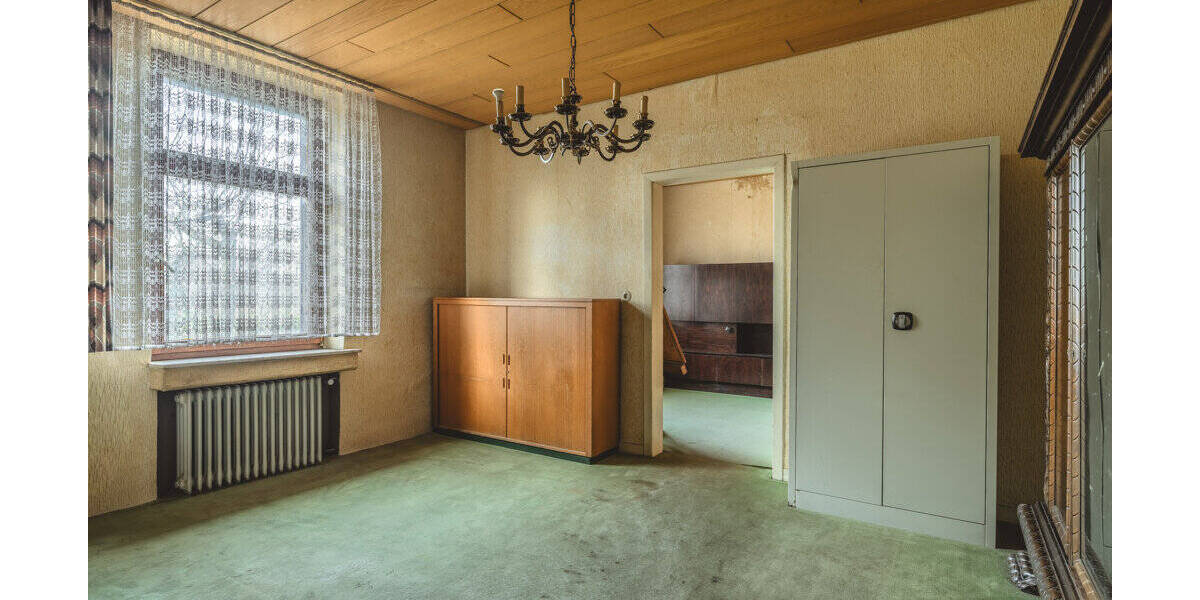 Mehrfamilienhaus, Wohnhaus Aachen Eilendorf - 1 Zimmer, 152 m&sup2;, 279.000&euro; | Angebot:26176698