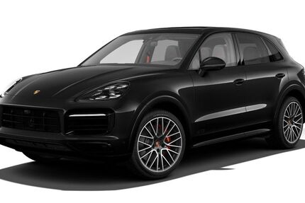 Porsche Cayenne 55.279 km 73.900 &euro; Aachen 52068