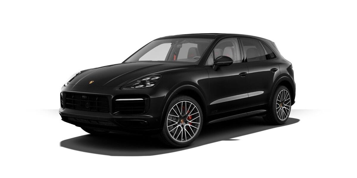 Porsche Cayenne 55.279 km 73.900 &euro; Aachen 52068