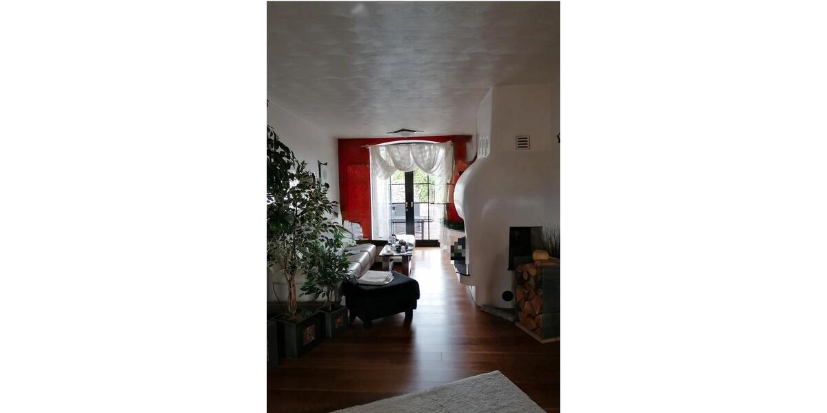 Mehrfamilienhaus, Wohnhaus Düren Distelrath - 10 Zimmer, 220 m&sup2;, 549.000&euro; | Angebot:27054471