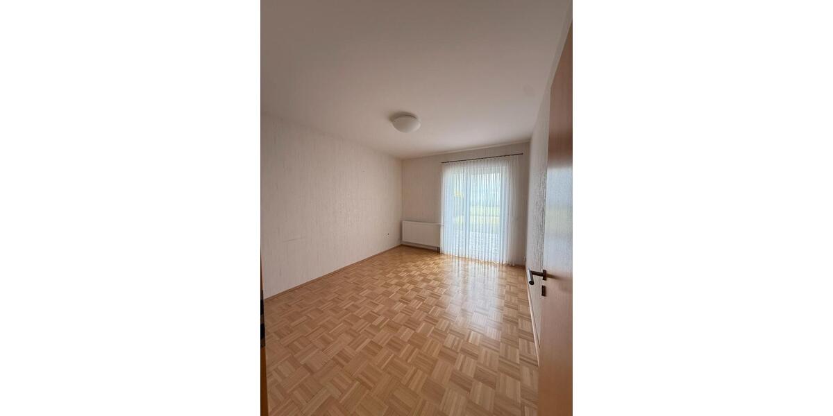 Einfamilienhaus Nideggen - 6 Zimmer, 139 m&sup2;, 525.000&euro; | Angebot:26682936