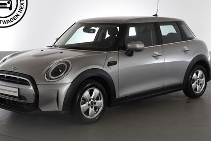 Mini Cooper 37.705 km 20.990 &euro; Aachen 52078