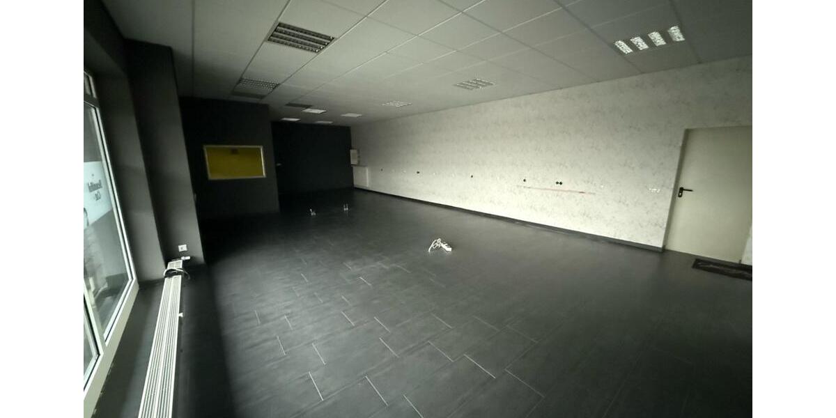 Gewerbeobjekt Geilenkirchen - 830&euro; | Angebot:24794345