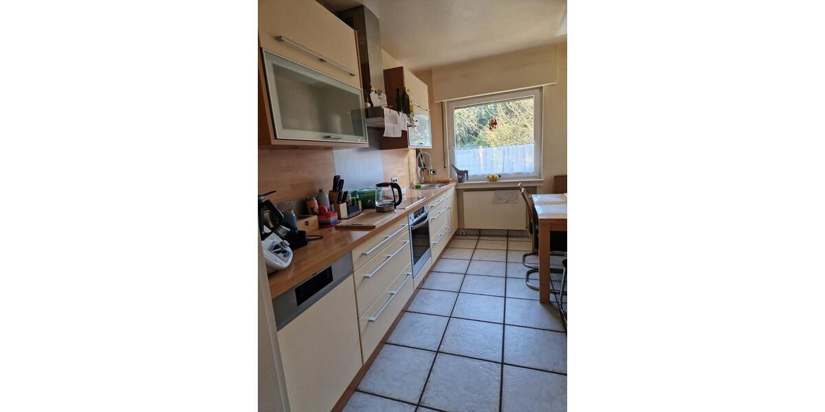 Einfamilienhaus Übach-Palenberg Palenberg - 6 Zimmer, 160 m&sup2;, 395.000&euro; | Angebot:26737649