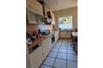 Einfamilienhaus Übach-Palenberg Palenberg - 6 Zimmer, 160 m&sup2;, 395.000&euro; | Angebot:26737649