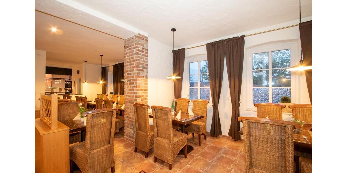 Gewerbeobjekt Heinsberg - 2.500&euro; | Angebot:25356451