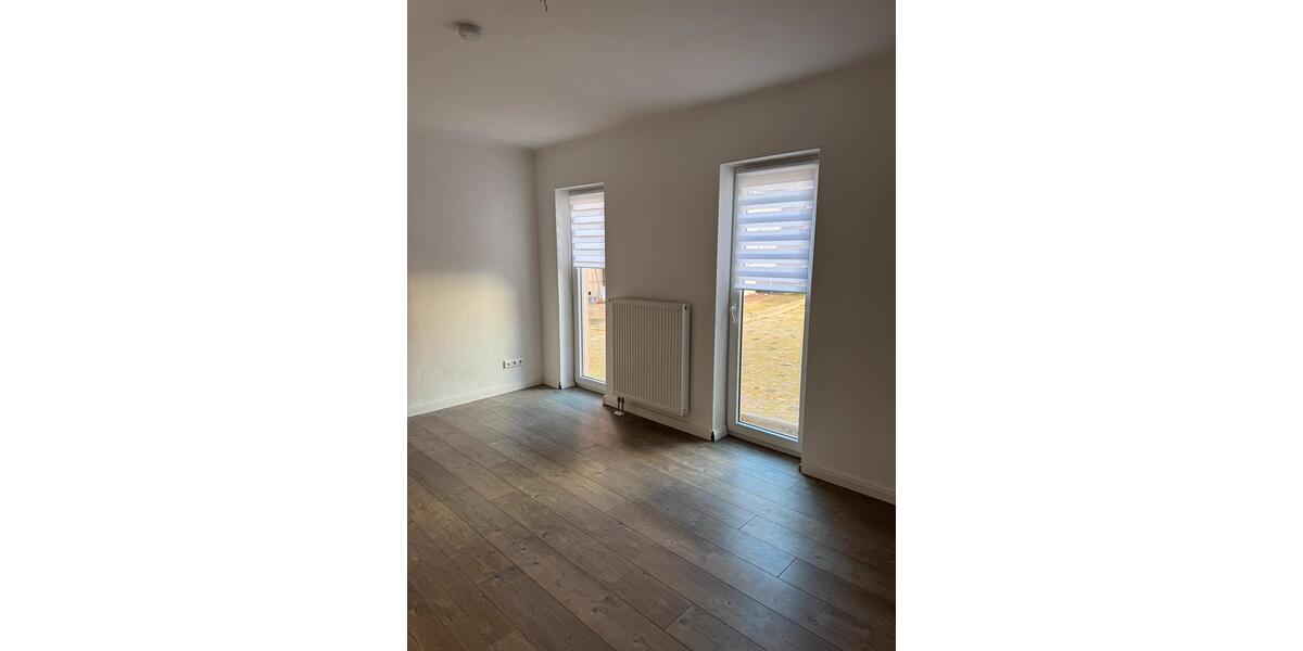 Erdgeschoßwohnung Heinsberg - 2 Zimmer, 75 m&sup2;, 700&euro; | Angebot:25291657