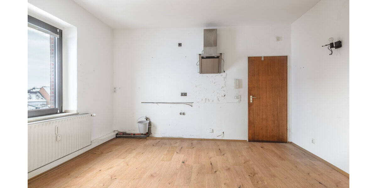 Einfamilienhaus Würselen Broichweiden - 7 Zimmer, 197 m&sup2;, 350.000&euro; | Angebot:26192238