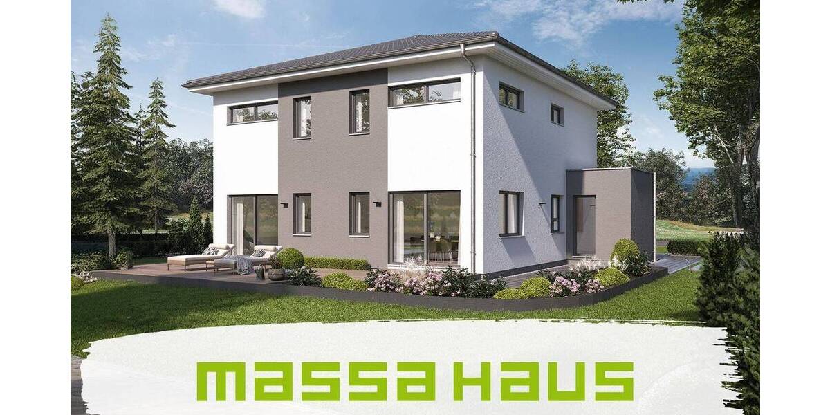 Einfamilienhaus Hürtgenwald Vossenack - 8 Zimmer, 201 m&sup2;, 363.678&euro; | Angebot:26798449