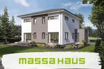 Einfamilienhaus Hürtgenwald Vossenack - 8 Zimmer, 201 m&sup2;, 363.678&euro; | Angebot:26798449