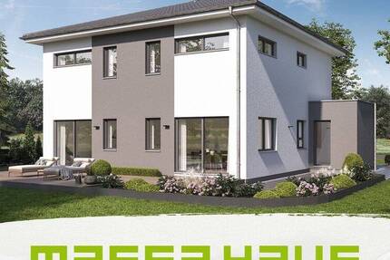 Haus Hürtgenwald Vossenack - 8 Zimmer, 201 m&sup2;, 363.678&euro; | Angebot:26798449