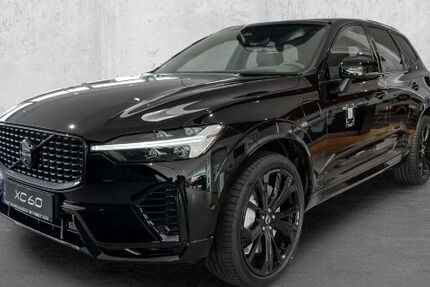 Volvo XC60 14.500 km 57.480 &euro; Aachen 52078