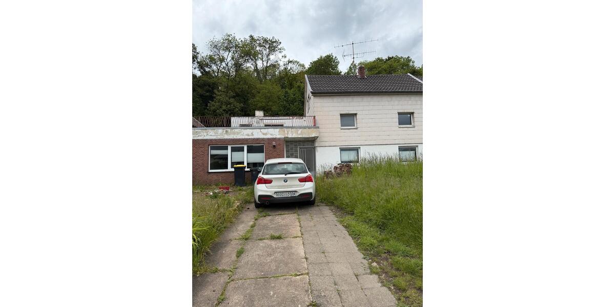 Reihenhaus Kreuzau - 149.000&euro; | Angebot:26582577