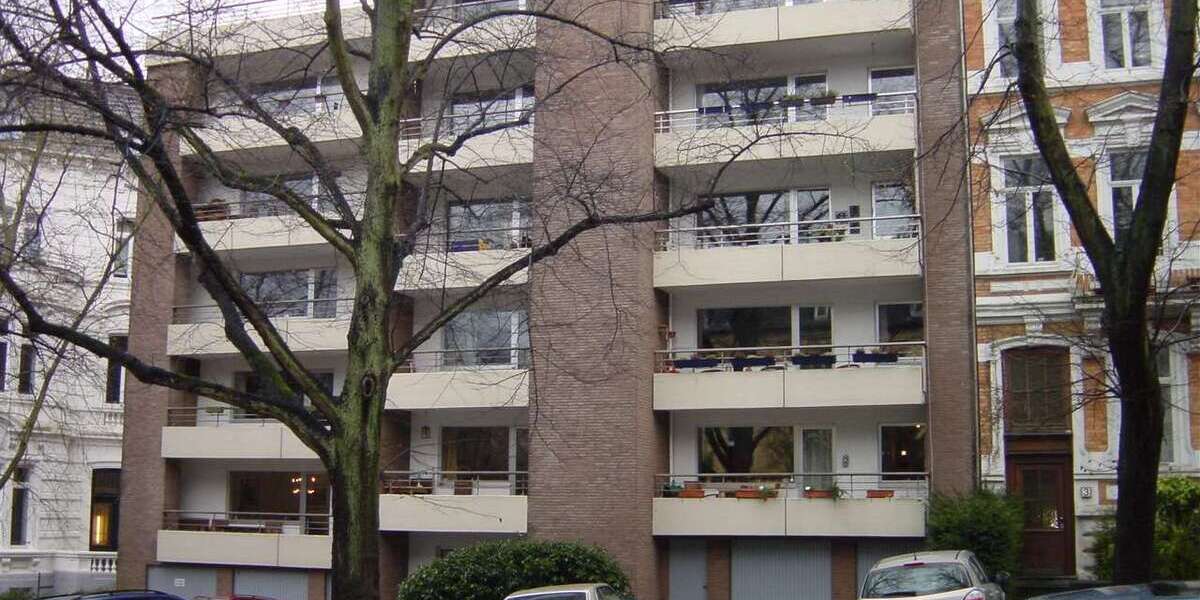 Etagenwohnung Aachen Aachen-Mitte - 1 Zimmer, 41 m&sup2;, 430&euro; | Angebot:25546552