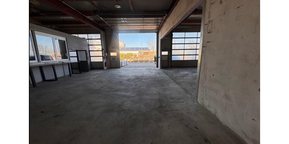 Gewerbeobjekt Stolberg (Rhld.) Gressenich - 2.400&euro; | Angebot:25765373