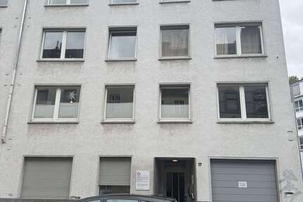 Gewerbeobjekt Aachen Aachen-Mitte - 1.280&euro; | Angebot:27219857