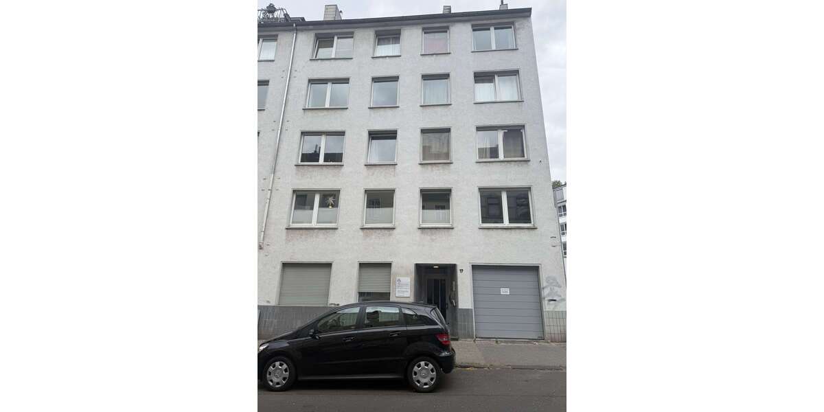 Gewerbeobjekt Aachen Aachen-Mitte - 1.280&euro; | Angebot:27219857