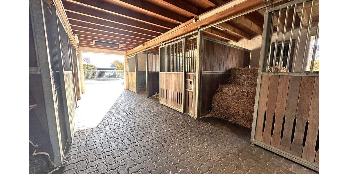 Mehrfamilienhaus, Wohnhaus Heinsberg Dremmen - 5 Zimmer, 170 m&sup2;, 997.000&euro; | Angebot:25743270