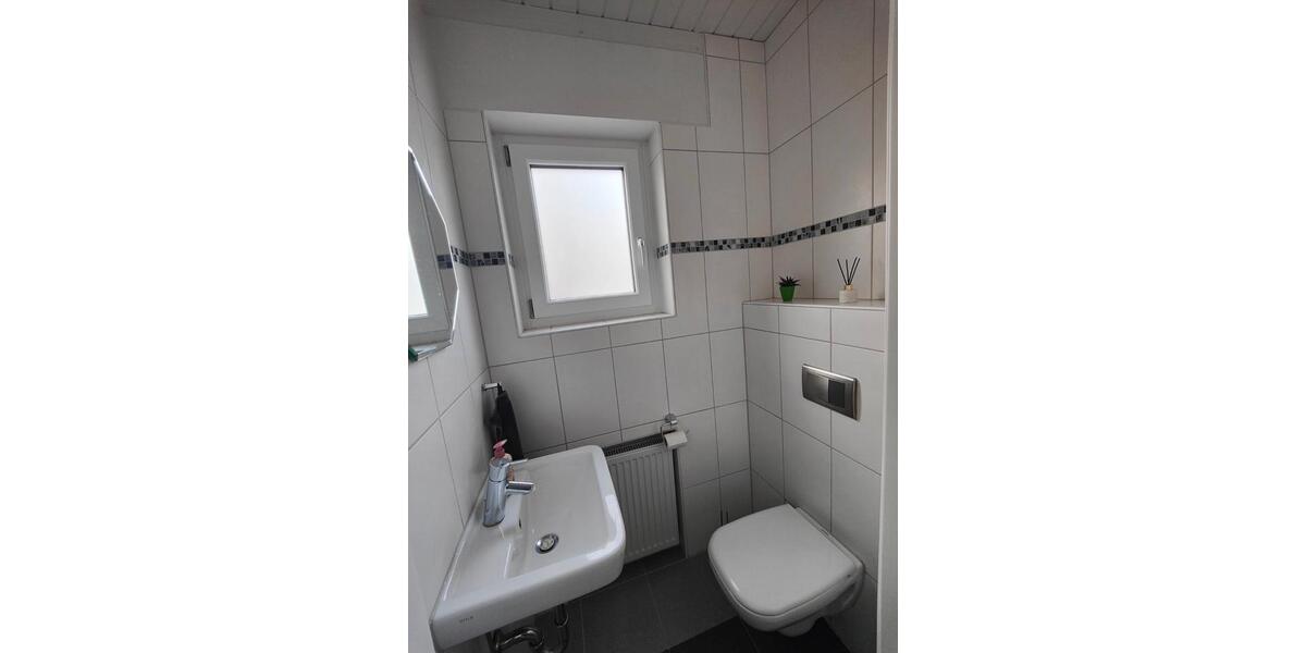 Einfamilienhaus Bedburg - 4 Zimmer, 150 m&sup2;, 549.000&euro; | Angebot:26368797