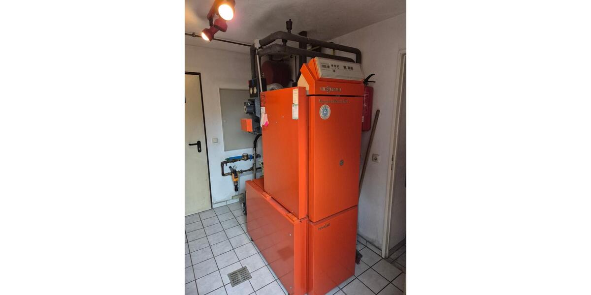 Einfamilienhaus Aachen Aachen-Mitte - 5 Zimmer, 125 m&sup2;, 518.000&euro; | Angebot:25382474