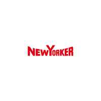 SECURITY SPECIALIST* PHYSICAL SECURITY (OBJEKTSCHUTZ) (m/w/d) - NEW YORKER NEW YORKER Köln 50667
