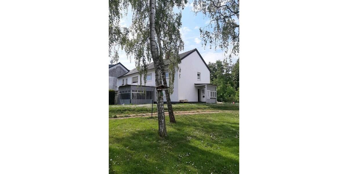 Mehrfamilienhaus, Wohnhaus Nörvenich - 8 Zimmer, 650.000&euro; | Angebot:22261821