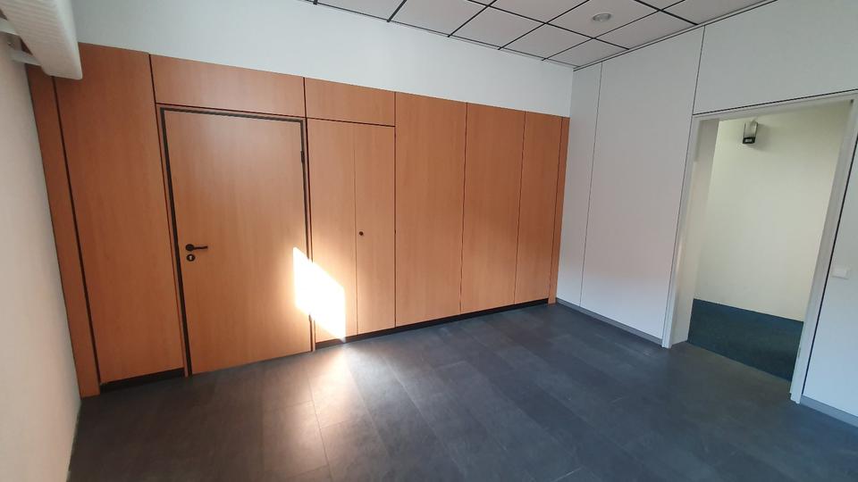 Gewerbeobjekt Herzogenrath - 2.000&euro; | Angebot:24695820