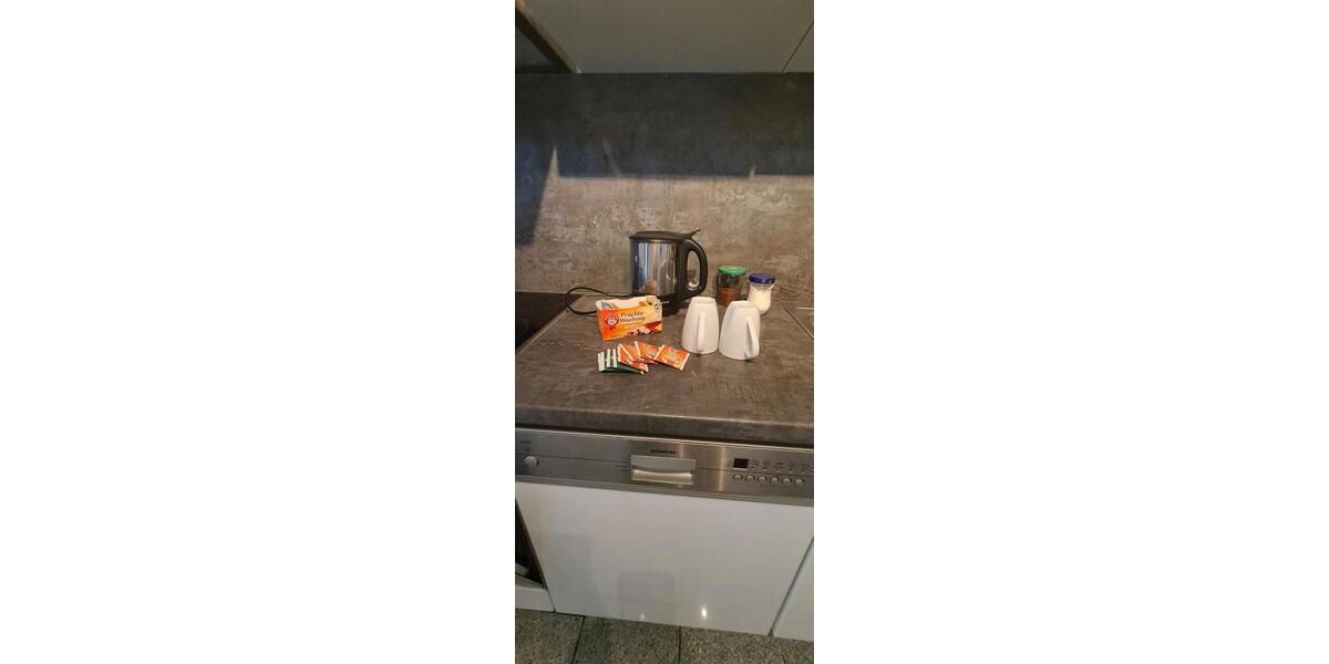 Etagenwohnung Aachen Aachen-Mitte - 2 Zimmer, 52 m&sup2;, 990&euro; | Angebot:26042763