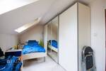Mehrfamilienhaus, Wohnhaus Düren - 7 Zimmer, 198 m&sup2;, 315.000&euro; | Angebot:26798865