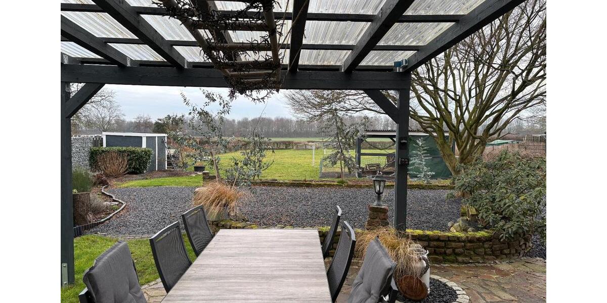 Mehrfamilienhaus, Wohnhaus Baesweiler - 750.000&euro; | Angebot:25404441