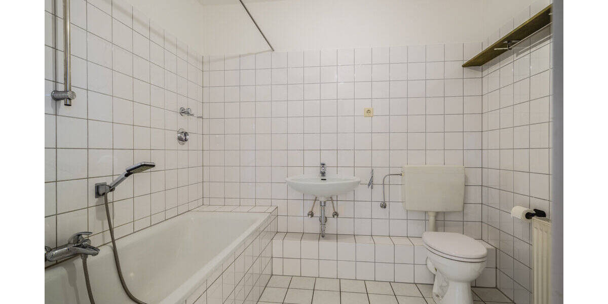 Etagenwohnung Aachen Kornelimünster - 2 Zimmer, 76 m&sup2;, 224.900&euro; | Angebot:26219862
