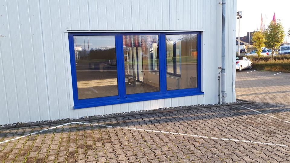 Gewerbeobjekt Geilenkirchen - 2.100&euro; | Angebot:22273350