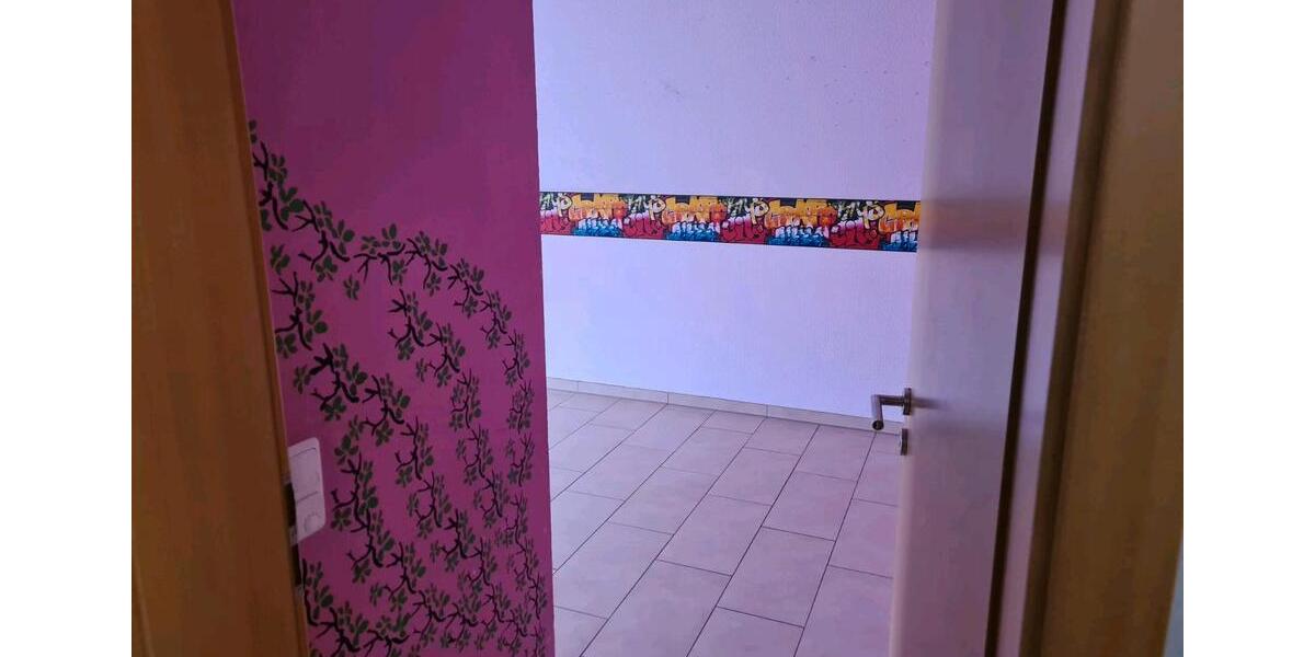 Etagenwohnung Erkelenz - 3 Zimmer, 108 m&sup2;, 1.050&euro; | Angebot:26613559