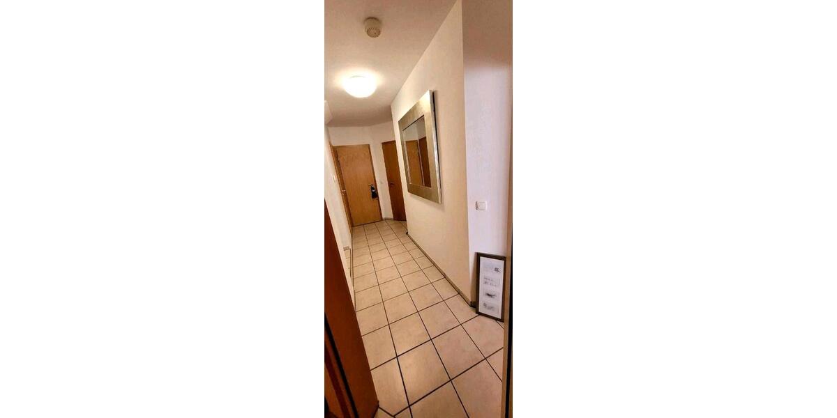 Erdgeschoßwohnung Eschweiler - 3 Zimmer, 91 m&sup2;, 289.000&euro; | Angebot:26208028